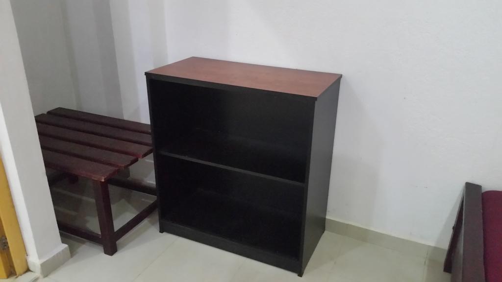 Bevary City Hotel Anuradhapura Zewnętrze zdjęcie